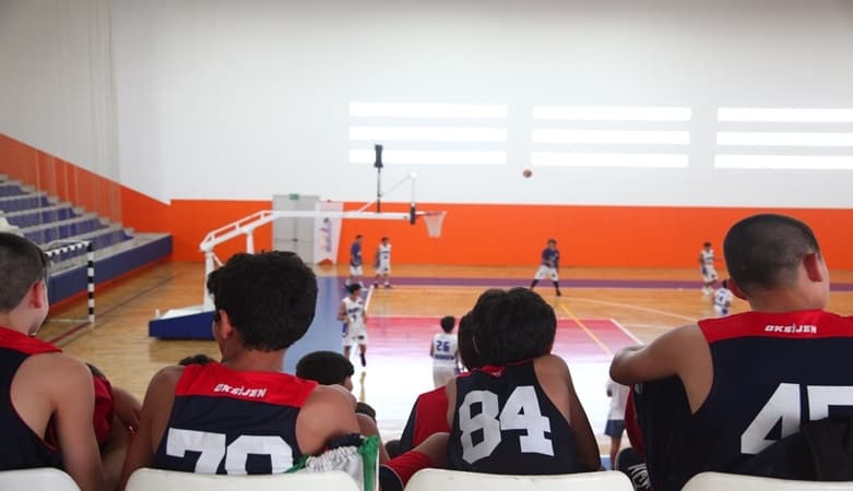 basketbol (14).JPG